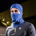 Бандана Buff Tech fleece neckwarmer R nightblue