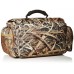 Сумка охотничья Flambeau Shadow Grass Blade плавающая Mossy Oak