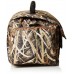 Сумка охотничья Flambeau Shadow Grass Blade плавающая Mossy Oak