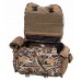 Сумка охотничья Flambeau Shadow Grass Blade плавающая Mossy Oak