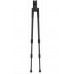 Сошки Caldwell Clutch bipod sitting model black