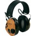 Наушники Peltor Sporttaс hunting активные водостойкие 25дБ