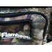 Сумка Flambeau G400M 6186TB