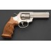 Револьвер Гроза-РС-04 нерж к.9 мм Р.А. ОООП