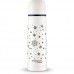 Термос Thermos Снежинка 1л сталь