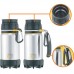 Термос Thermos Element-5 travel tumbler 470 мл сталь