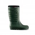 Сапоги Power original Winter зеленые