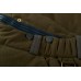 Брюки Harkila Norfell insulated willow green р.50