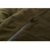 Брюки Harkila Norfell insulated willow green р.50