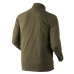 Куртка Seeland Ewan microfleece green