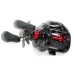 Катушка Daiwa Tatula R 100 XSL