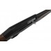 Ружье Huglu Renova Black Wood 12х76 710мм