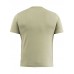 Футболка Beretta TSB 9/7238/0809