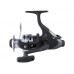 Катушка Okuma EPIX V2 Baitfeeder EPX-65