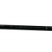 Удилище Salmo Diamond x-tech pole 6,0м