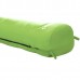 Спальник King Camp Trek 450L warmloft -20C правый
