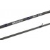 Удилище Nautilus Stout feeder 240см 50гр SF8LQ