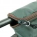 Чехол для удилищ Shimano Tribal Trench 3 rod 13ft holdall