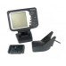 Эхолот JJ-Connect Fisherman 300 duo