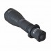 Фонарь Armytek Predator v3 XP-E2 green black