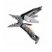 Мультиинструмент Leatherman Mut