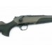 Карабин Blaser R8 Professional 223Rem
