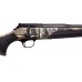Карабин Blaser R8 Professional Camo 30-06Sprg