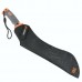 Мачете Gerber Bear grylls parang nylon sheath
