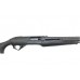 Ружье Benelli Supernova 12х89 660мм