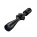 Прицел Nikon Monarch 5 3-15X42ED SF Advanced BDC