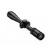 Прицел Nikon Monarch 5 3-15X42ED SF Advanced BDC