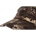 Бейсболка Shaman Apex hat-1 дуб