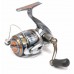 Катушка Shimano Elf 11 2500