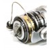 Катушка Shimano Nasci 1000