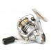 Катушка Shimano Nasci 1000