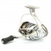 Катушка Shimano Nasci 2500