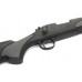 Карабин Remington 700 SPS Varmint 223Rem