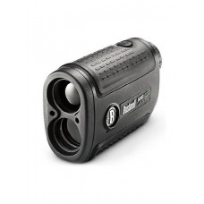 Дальномер Bushnell Scout 1000 5*24 ARC