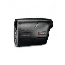 Дальномер Bushnell Simmons LRF 600 4*20