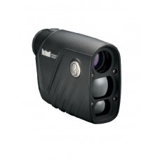 Дальномер Bushnell Sport 850 4*20