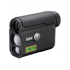 Дальномер Bushnell True ARC 4*20