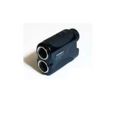 Дальномер Combat 1100 с измерением скорости