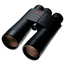 Дальномер Leica Geovid 15*56 HD-R,M