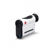 Дальномер Leica Pinmaster-II 7* 10-800м