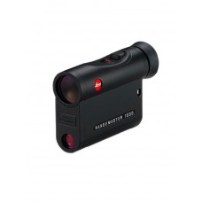 Дальномер Leica Rangemaster 1000 CRF