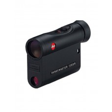Дальномер Leica Rangemaster 1000-R CRF
