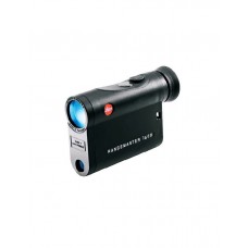 Дальномер Leica Rangemaster 1600 CRF