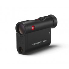 Дальномер Leica Rangemaster 1600-R CRF