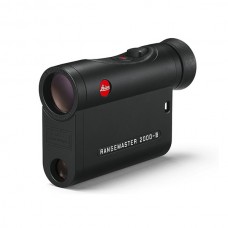 Дальномер Leica Rangemaster 2000-B CRF