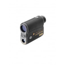 Дальномер Leupold RX-1000i With черный